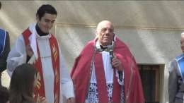 Riviviamo-la-Benedizione-e-Processione-della-domenica-delle-Palme-2012-al-tempo-di-Coronavirus