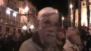 Riviviamo-la-Via-Crucis-Cittadina-del-2012-al-tempo-del-Coronavirus