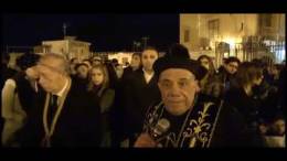 Rivivriamo-in-tempo-di-Coronavirus-l39uscita-della-Processione-del-Cristo-Morto-nel-2016