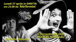 marcel-marceau-def-def