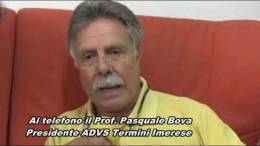 Emergenza-Covid-19.-Il-Prof.-Pasquale-Bova-ci-parla-ancora-sulla-donazione-del-Plasma