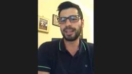 Emergenza-Covid-19.-Intervista-con-Domenico-Geraci-all.-e-giocatore-di-calcio-Sporting-Termini