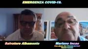 Emergenza-Covid-19.-Intervista-con-il-Pres.-Associazione-San-Vincenzo-de-PaolI-Termini-Imerese