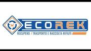 Visitiamo-l39impianto-Ecorek-di-Buonfornello-come-funziona-lo-stockaggio-della-plastica