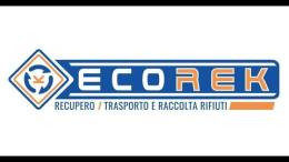 Visitiamo-l39impianto-Ecorek-di-Buonfornello-come-funziona-lo-stockaggio-della-plastica