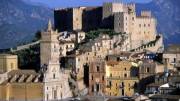 Consiglio-Comunale-Città-di-Caccamo-seduta-del-05-06-2020