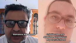 Emergenza-Covid-19.-Intervista-con-Cristian-Pancaro-studioso-di-tradizioni-popolari-siciliani