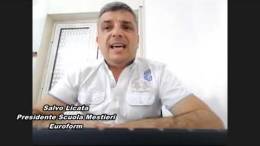Emergenza-Covid-19.-Intervista-con-il-Presidente-della-scuola-Euroform-Salvo-Licata