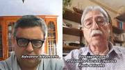 Emergenza-Covid-19.-Intervista-con-il-presidente-della-Societa39-Operaia-quot-Paolo-Balsamo-quot