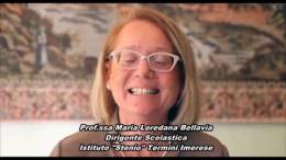 Emergenza-Covid-19.-Intervista-con-la-Dirigente-Scolastica-Istituto-Stenio-Maria-Bellavia