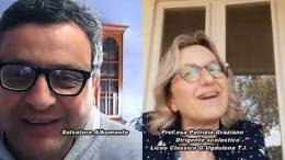 Emergenza-Covid-19.-Intervista-con-la-dirigente-scolastica-Patrizia-Graziano