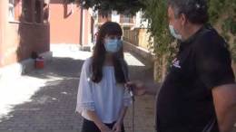 Il-primo-giorno-di-esame-di-Maturita39-2020-a-Termini-Imerese