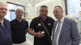 Inaugurazione-Grand-Cafe39-Opera-Gluten-Free