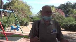 Intervista-a-Liborio-Galbo-sulla-riapertura-della-Villa-Aguglia