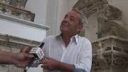 Intervista-al-Prof.-Antonino-Balsamo-per-la-presentazione-del-libro-quot-Annuccia-La-Roscia-quot