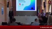 Presentazione-Protocollo-sanitario-turistico-SiciliaSiCura