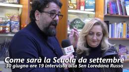 Termini-in-altri-termini-Il-ritorno-a-scuola-dopo-il-COVID