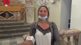 A-Termini-Imerese-la-prima-tappa-di-quotEurope-on-the-Roadquot