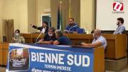 Assemblea-operai-ex-Bienne-Sud-con-i-parlamentari-regionali-e-nazionali