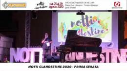 Notti-Clandestine-2020-Prima-serata