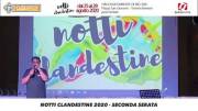 Notti-Clandestine-2020-Seconda-serata