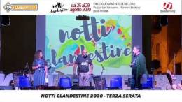 Notti-Clandestine-2020-Terza-serata