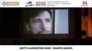 Notti-clandestine-2020-Quarta-serata