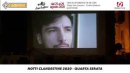 Notti-clandestine-2020-Quarta-serata