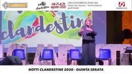 Notti-clandestine-2020-Quinta-serata