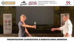 Presentazione-di-Anna-Amoroso-candidata-Sindaco