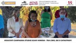 Risultati-campagna-studio-scavi-Himera-tra-cibo-Dei-e-catastrofi