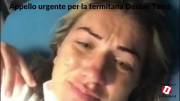 Appello-urgente-alle-autorità-preposte-per-la-termitana-Denise-Tamà-negativa-a-5-tamponi