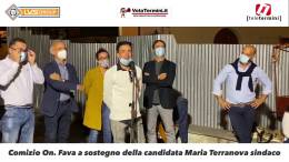 Comizio-On.-Fava-a-sostegno-della-candidata-Maria-Terranova-sindaco