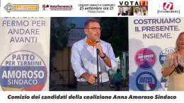 Comizio-dei-candidati-della-coalizione-Anna-Amoroso-Sindaco