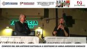 Comizio-del-Sen-Antonio-Battaglia-a-sostegno-di-Anna-Amoroso-sindaco