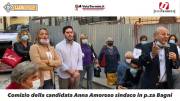 Comizio-della-candidata-Anna-Amoroso-sindaco-in-p.za-Bagni