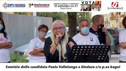 Comizio-della-candidata-Paola-Vallelunga-a-Sindaco-co-p.za-bagni