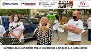 Comizio-della-candidata-Paola-Vallelunga-a-sindaco-co-Rocca-Rossa