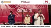 Il-min.-DiMaio-a-Termini-a-sostegno-della-candidata-Maria-Terranova-sindaco