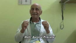 Intervista-col-Dott-Aurelio-Pravata39-sempre-sull39emergenza-Covid-19