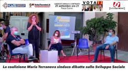La-coalizione-Maria-Terranova-sindaco-dibatte-sullo-Sviluppo-Sociale