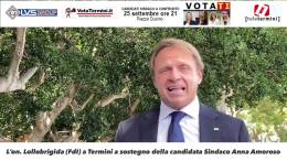 L’on.-Lollobrigida-a-Termini-a-sostegno-della-candidata-Sindaco-Anna-Amoroso