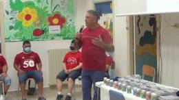 Presentazione-Blinacio-Sociale-2019-a-quotLa-Casa-del-volontariatoquot-Termini-Imerese