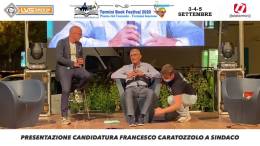 Presentazione-candidatura-Francesco-Caratozzolo-a-sindaco