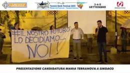 Presentazione-candidatura-Maria-Terranova-a-sindaco