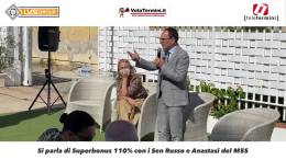 Si-parla-di-Superbonus-110-con-i-Sen-Russo-e-Anastasi-del-M5S