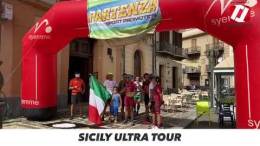 Sicily-Ultra-Tour-tappa-ristoro-alla-caffetteria-28