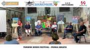 Termini-Book-Festival-prima-giornata-pomeriggio