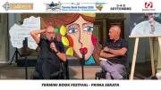 Termini-Book-Festival-prima-giornata-sera