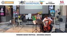 Termini-Book-Festival-seconda-giornata-pomeriggio